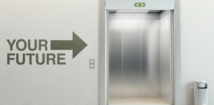 5 consejos para hacer un elevator pitch claro y efectivo