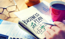 Claves para poner en marcha tu negocio con éxito