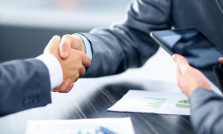 ¿Cuál es el secreto para crear y mantener el hábito del éxito?