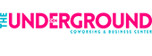 The Underground Den. Coworking & Business Center